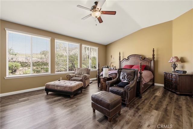 5861 Mustang Drive, Simi Valley, CA 93063