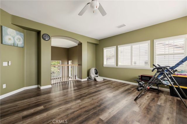 5861 Mustang Drive, Simi Valley, CA 93063