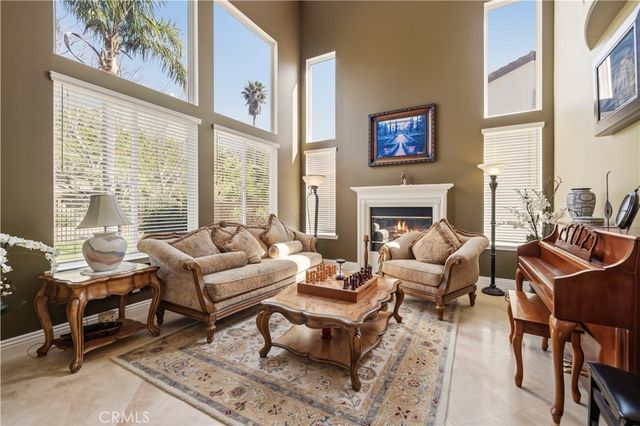 5861 Mustang Drive, Simi Valley, CA 93063