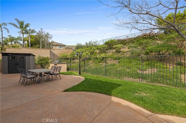 5861 Mustang Drive, Simi Valley, CA 93063