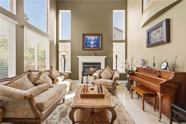 5861 Mustang Drive, Simi Valley, CA 93063