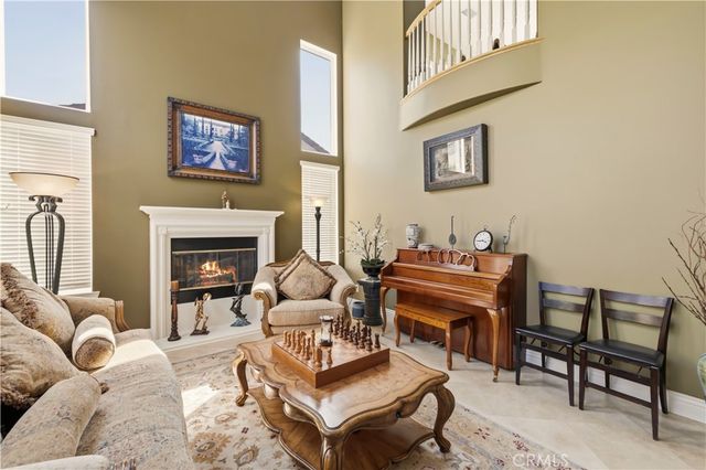 5861 Mustang Drive, Simi Valley, CA 93063