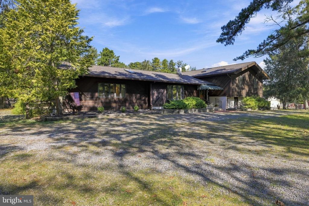 13 PANAMA RD, CHATSWORTH, NJ 08019 — photo 3