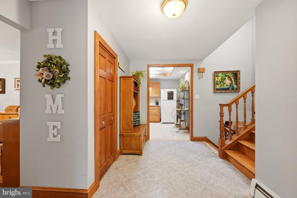13 PANAMA RD, CHATSWORTH, NJ 08019 — photo 5