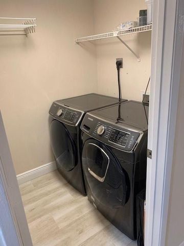 2200 S Cypress Bend Drive 905, Pompano Beach, FL 33069