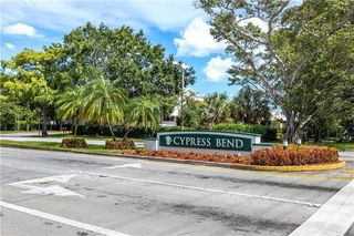 2200 S Cypress Bend Drive 905, Pompano Beach, FL 33069