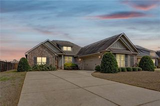 27474 Felicity Lane, Daphne, AL 36526