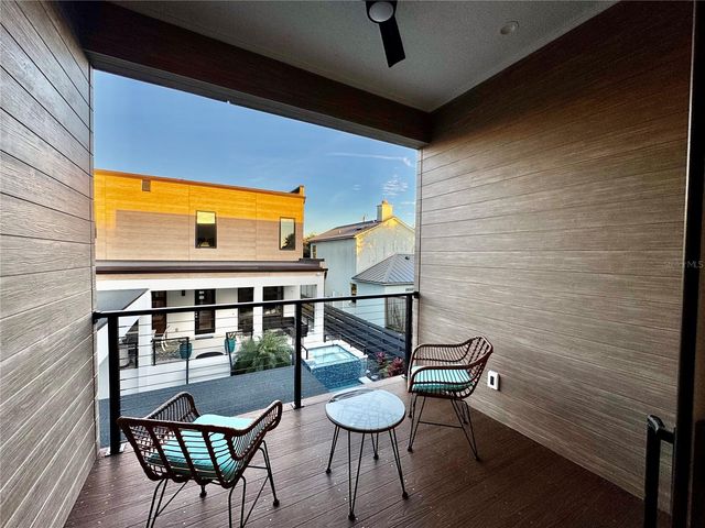 1324 S DAYTONA AVENUE, Flagler Beach, FL 32136