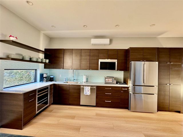 1324 S DAYTONA AVENUE, Flagler Beach, FL 32136