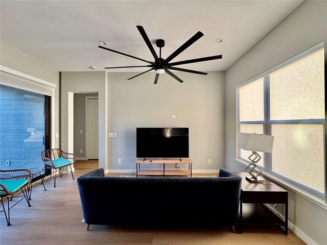 1324 S DAYTONA AVENUE, Flagler Beach, FL 32136