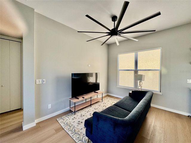 1324 S DAYTONA AVENUE, Flagler Beach, FL 32136