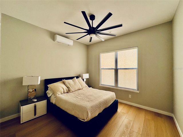 1324 S DAYTONA AVENUE, Flagler Beach, FL 32136