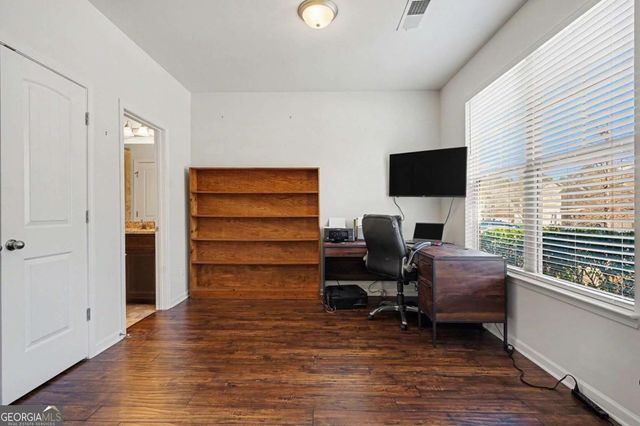 2469 Osceola Road, Lithonia, GA 30058