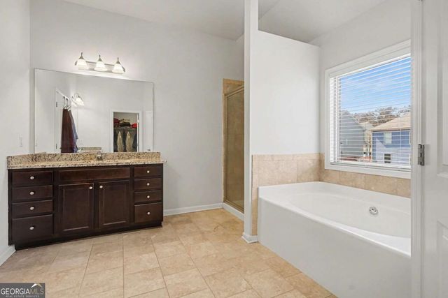 2469 Osceola Road, Lithonia, GA 30058