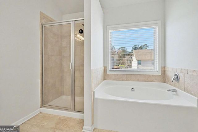 2469 Osceola Road, Lithonia, GA 30058