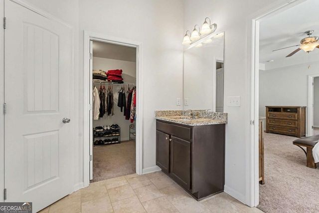 2469 Osceola Road, Lithonia, GA 30058