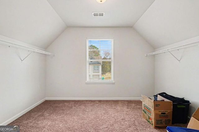 2469 Osceola Road, Lithonia, GA 30058