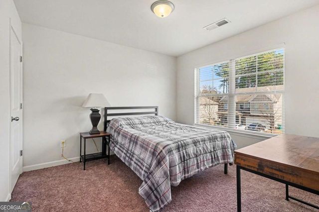 2469 Osceola Road, Lithonia, GA 30058