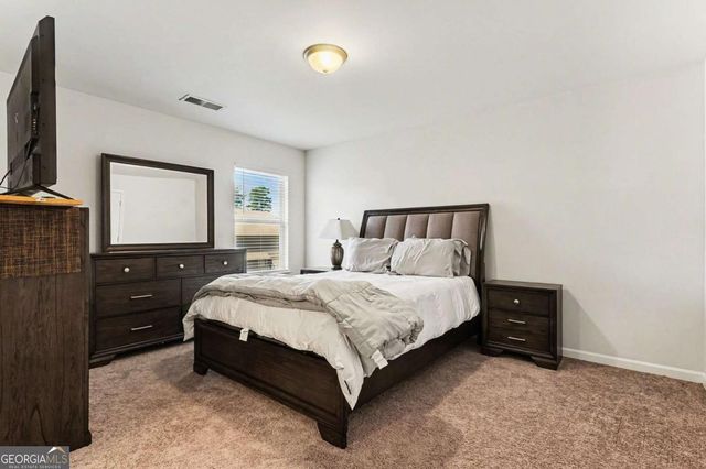 2469 Osceola Road, Lithonia, GA 30058