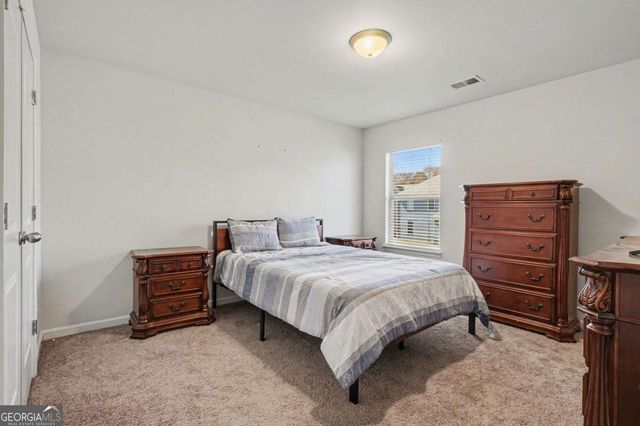 2469 Osceola Road, Lithonia, GA 30058