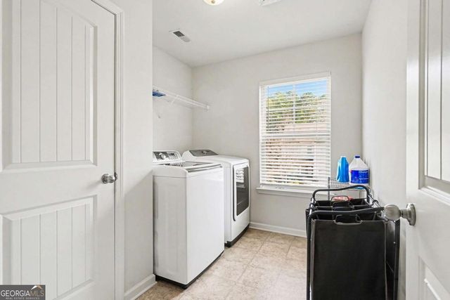 2469 Osceola Road, Lithonia, GA 30058