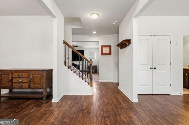 2469 Osceola Road, Lithonia, GA 30058