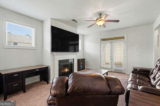 2469 Osceola Road, Lithonia, GA 30058