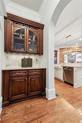 15945 Meadow King Way, Milton, GA 30004