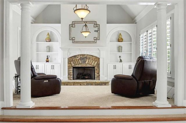 15945 Meadow King Way, Milton, GA 30004