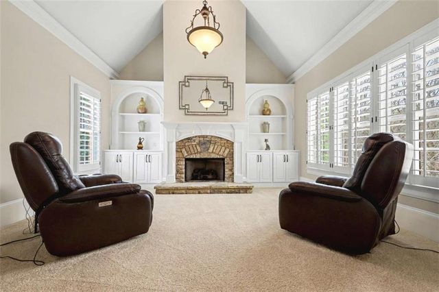15945 Meadow King Way, Milton, GA 30004
