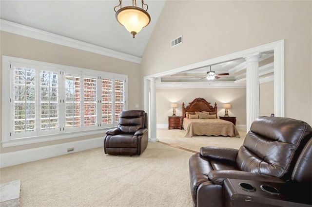 15945 Meadow King Way, Milton, GA 30004