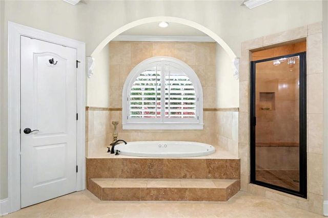 15945 Meadow King Way, Milton, GA 30004