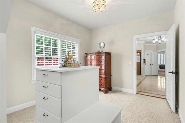 15945 Meadow King Way, Milton, GA 30004