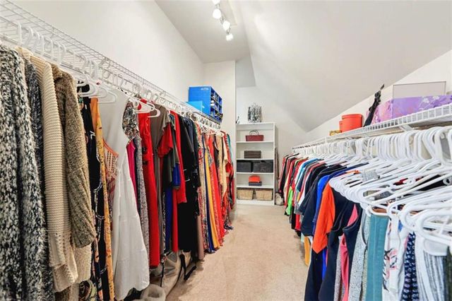 15945 Meadow King Way, Milton, GA 30004