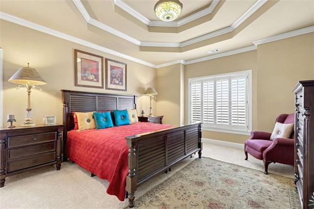 15945 Meadow King Way, Milton, GA 30004