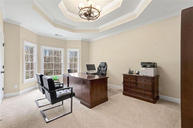 15945 Meadow King Way, Milton, GA 30004