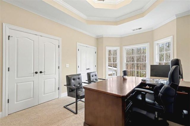 15945 Meadow King Way, Milton, GA 30004
