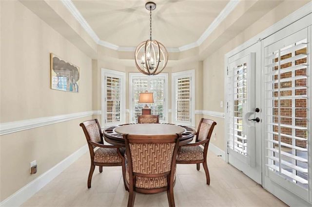 15945 Meadow King Way, Milton, GA 30004