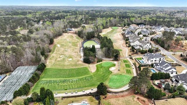 15945 Meadow King Way, Milton, GA 30004