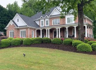 15945 Meadow King Way, Milton, GA 30004