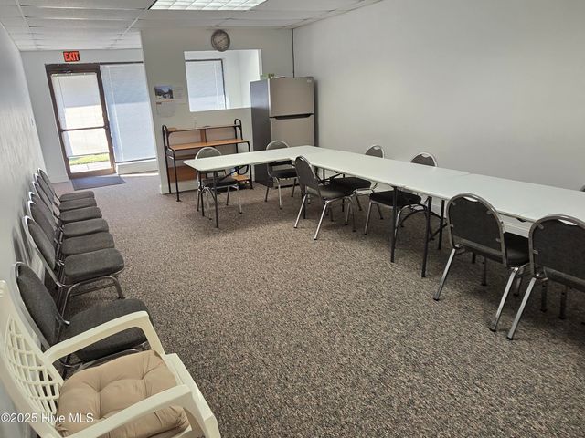 300 Maple Street N, Ahoskie, NC 27910