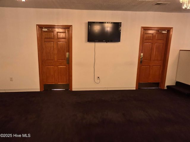 300 Maple Street N, Ahoskie, NC 27910