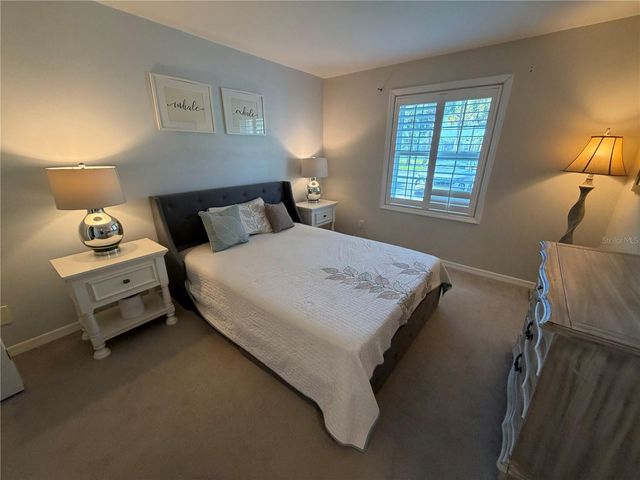 4985 COBIA DRIVE SE A, St Petersburg, FL 33705