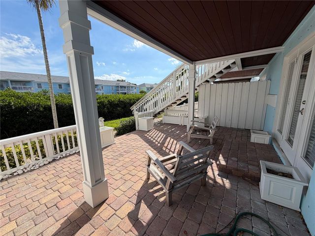 4985 COBIA DRIVE SE A, St Petersburg, FL 33705