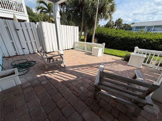 4985 COBIA DRIVE SE A, St Petersburg, FL 33705