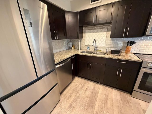 4985 COBIA DRIVE SE A, St Petersburg, FL 33705