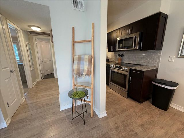 4985 COBIA DRIVE SE A, St Petersburg, FL 33705