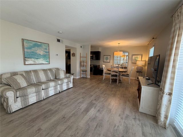 4985 COBIA DRIVE SE A, St Petersburg, FL 33705