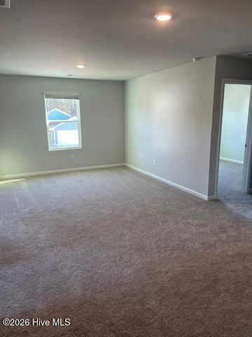 6438 Swainson Street SW Lot 232 Littleton, Ocean Isle Beach, NC 28469