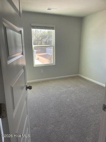 6438 Swainson Street SW Lot 232 Littleton, Ocean Isle Beach, NC 28469
